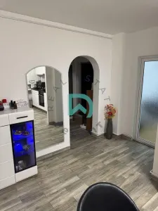 Apartament 3 camere, Racadau,  Brasov - foto 3