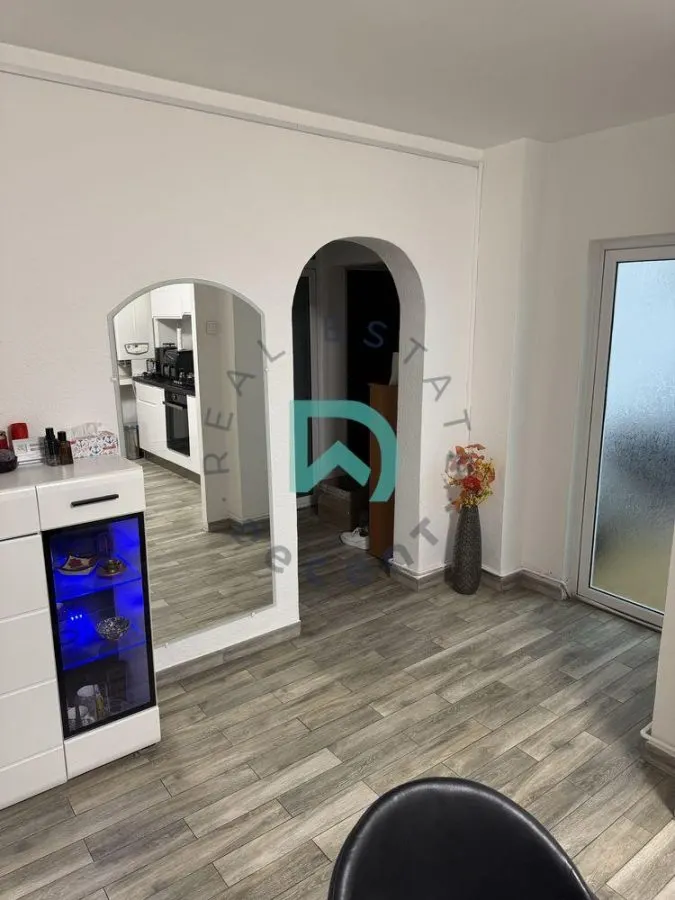 Apartament 3 camere, Racadau,  Brasov - foto 3