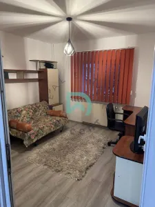 Apartament 3 camere, Racadau,  Brasov - foto 5
