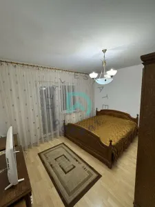 Apartament 3 camere, Racadau,  Brasov - foto 6