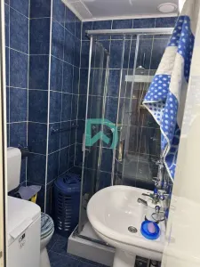 Apartament 3 camere, Racadau,  Brasov - foto 7
