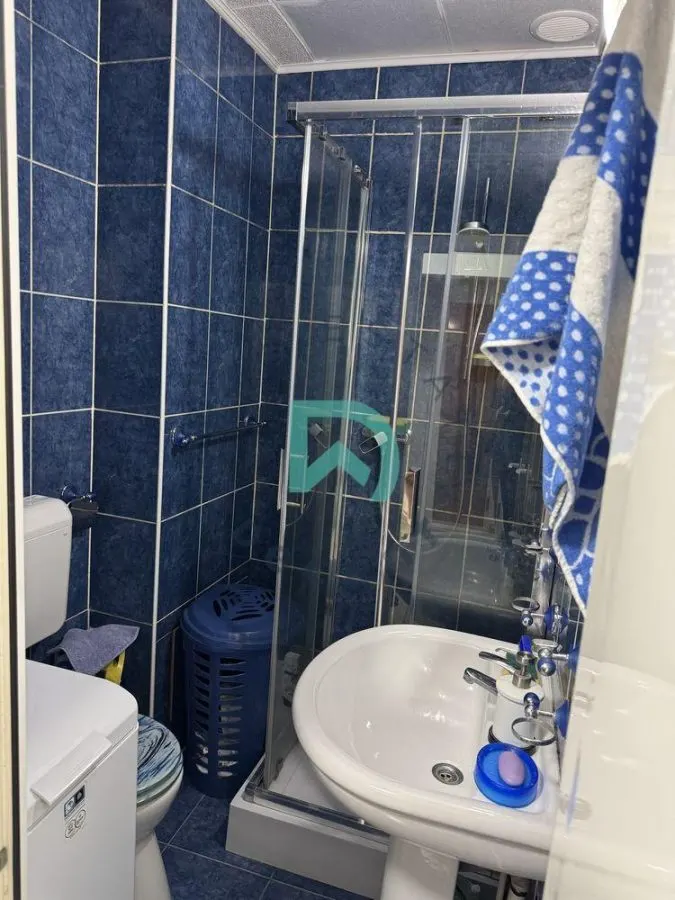 Apartament 3 camere, Racadau,  Brasov - foto 7