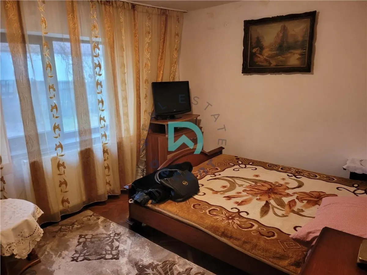 Casa, Craiter,   Brasov - foto 1
