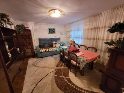 Casa, Craiter,   Brasov - foto 2