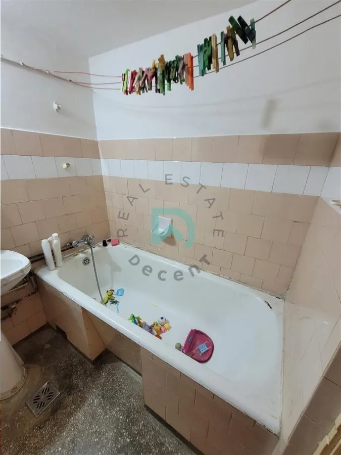 Casa, Craiter,   Brasov - foto 12