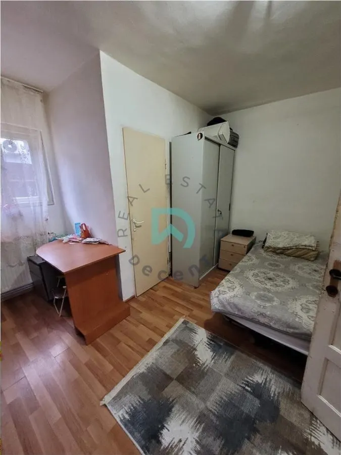 Casa, Craiter,   Brasov - foto 3