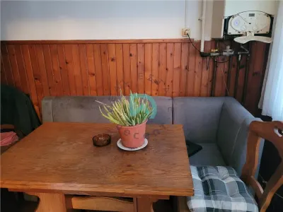 Casa, Craiter,   Brasov - foto 4