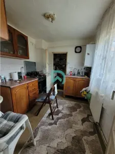 Casa, Craiter,   Brasov - foto 6