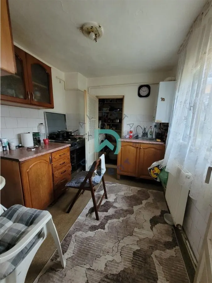 Casa, Craiter,   Brasov - foto 6