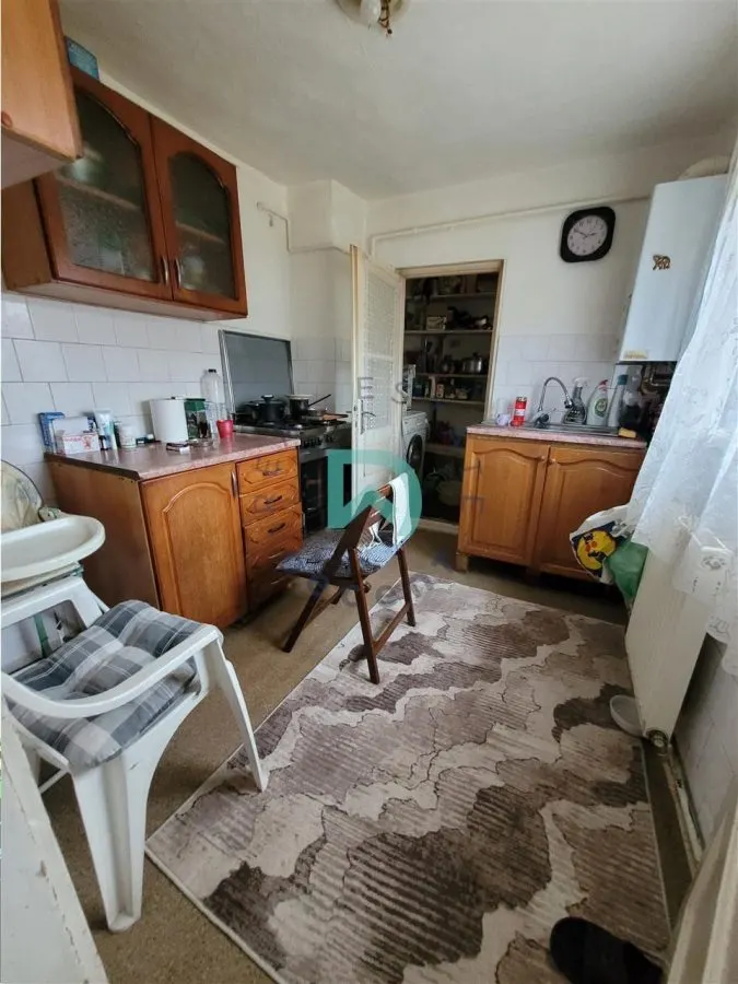 Casa, Craiter,   Brasov - foto 7