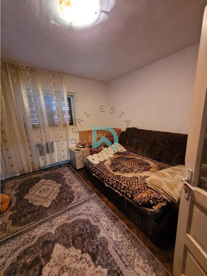 Casa, Craiter,   Brasov - foto 8