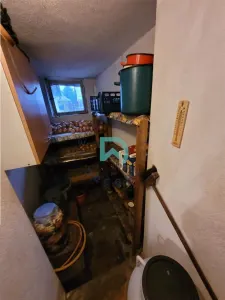 Casa, Craiter,   Brasov - foto 9