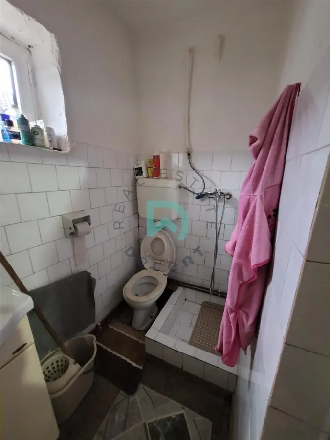 Casa, Craiter,   Brasov - foto 10