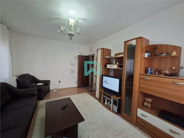 Apartament 2 camere Brașov - poza 2