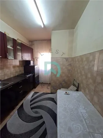 Apartament 2 camere Brașov - poza 11