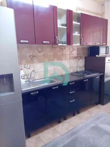 Apartament 2 camere Racadau - foto 13