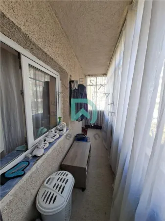 Apartament 2 camere Brașov - poza 15