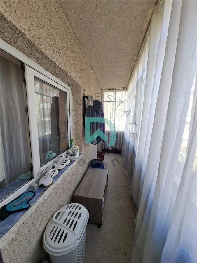 Apartament 2 camere Racadau - foto 15