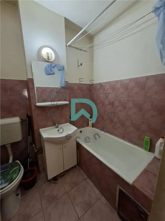 Apartament 2 camere Racadau - foto 16