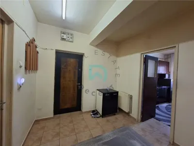 Apartament 2 camere Racadau - foto 19