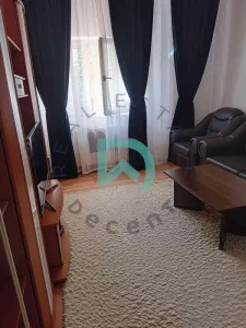 Apartament 2 camere Racadau - foto 3