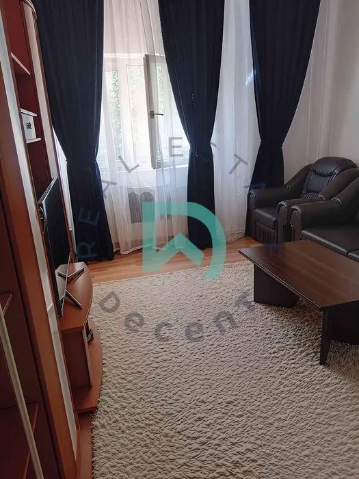 Apartament 2 camere Racadau - foto 3