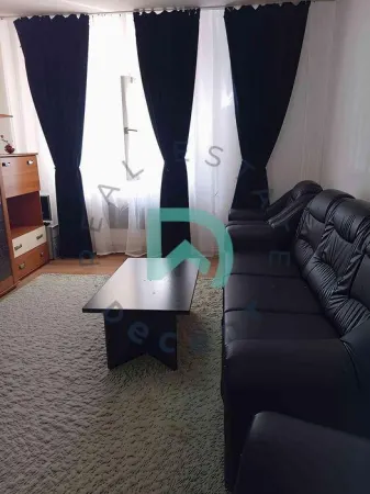 Apartament 2 camere Brașov - poza 5