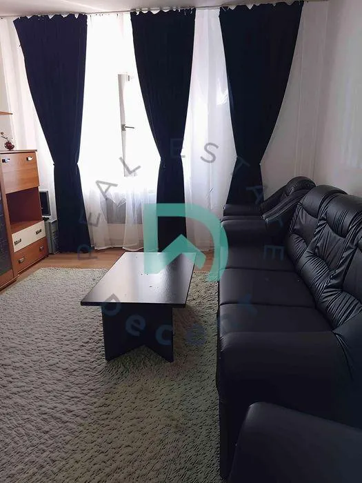 Apartament 2 camere Racadau - foto 5