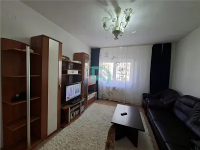 Apartament 2 camere Racadau - foto 6