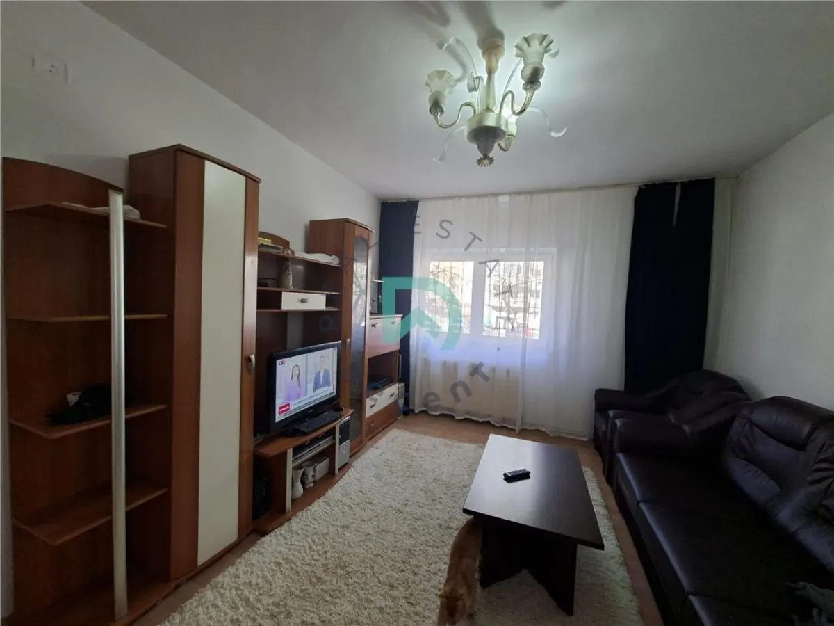 Apartament 2 camere Racadau - foto 6