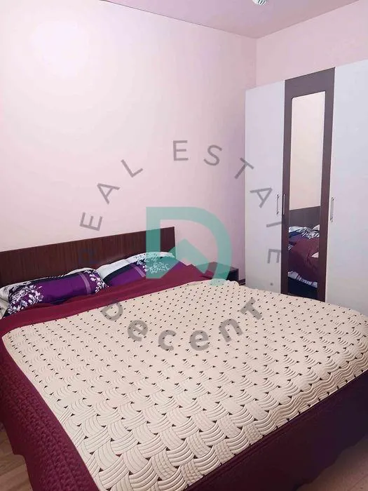 Apartament 2 camere Racadau - foto 7