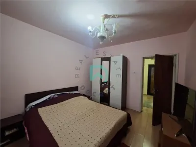 Apartament 2 camere Racadau - foto 8
