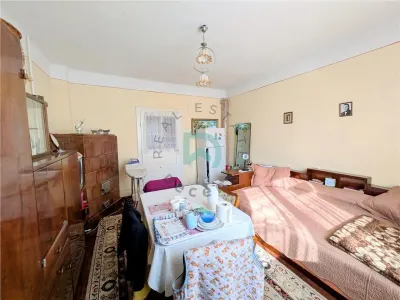Casa 4 camere Tractorul, Brasov - foto 11