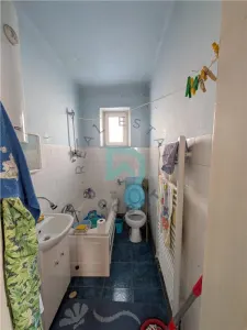 Casa 4 camere Tractorul, Brasov - foto 13