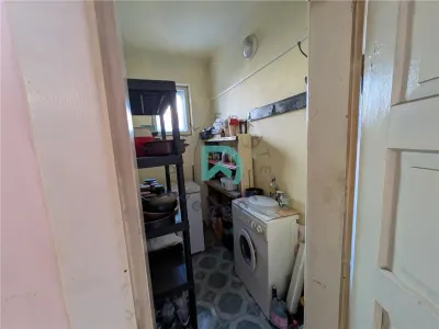 Casa 4 camere Tractorul, Brasov - foto 15