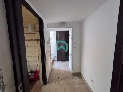 Casa 4 camere Tractorul, Brasov - foto 16