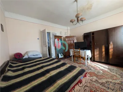 Casa 4 camere Tractorul, Brasov - foto 4