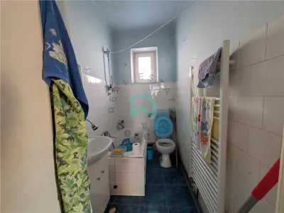 Casa 4 camere Tractorul, Brasov - foto 7