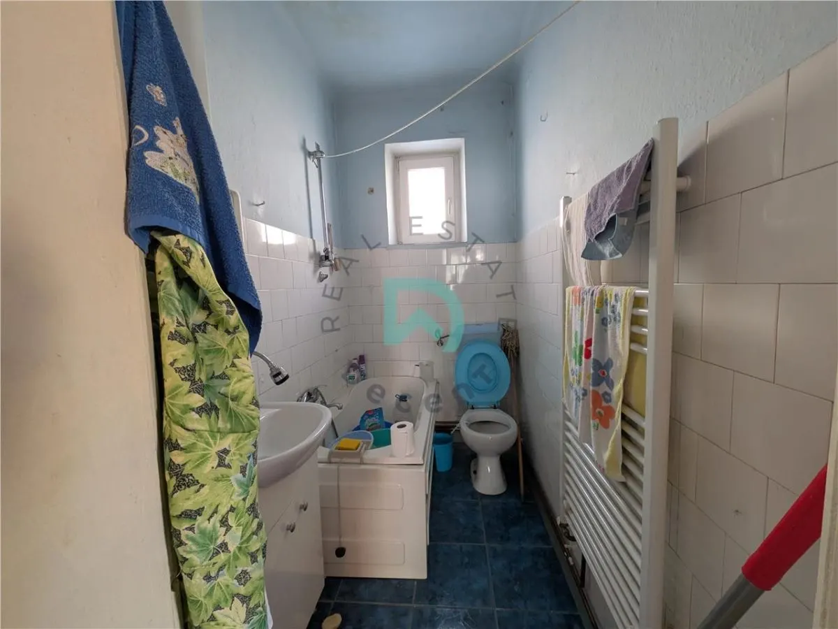 Casa 4 camere Tractorul, Brasov - foto 7