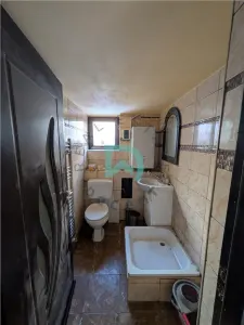 Casa 4 camere Tractorul, Brasov - foto 9