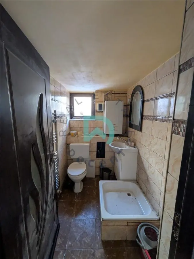 Casa 4 camere Tractorul, Brasov - foto 9