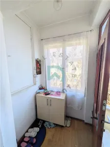 Casa 4 camere Tractorul, Brasov - foto 10