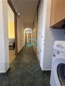 Apartament  3 camere, 74 mp, Triaj - foto 11