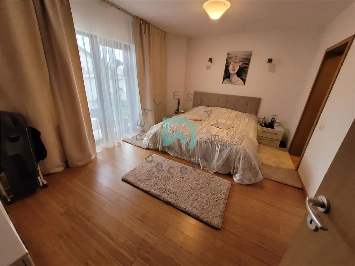 Casa,   Tractorul, Brasov - foto 1