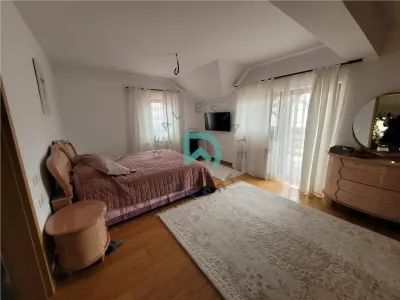 Casa,   Tractorul, Brasov - foto 13