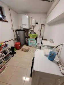 Casa,   Tractorul, Brasov - foto 15