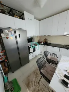 Casa,   Tractorul, Brasov - foto 6
