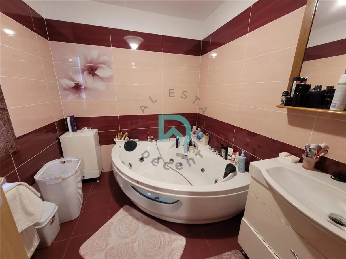 Casa,   Tractorul, Brasov - foto 8