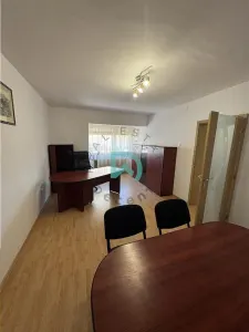 Apartament 2 camere Zizinului, Brasov - Brasov