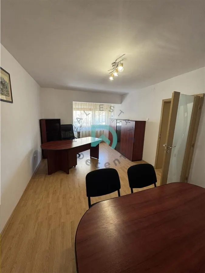 Apartament 2 camere Zizinului, Brasov - foto 1